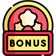 8855bet win icon