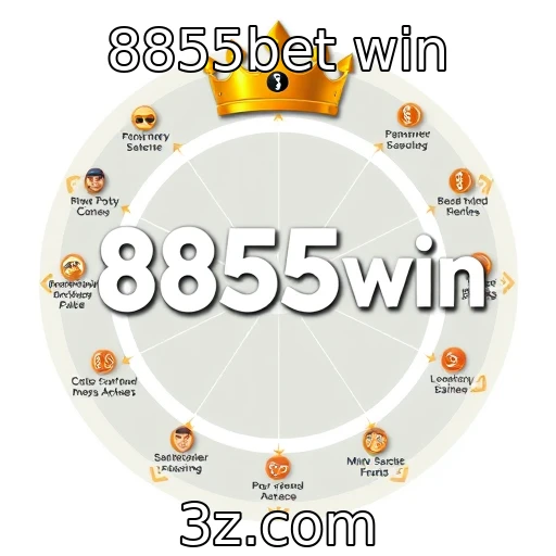 Estudo sobre a demografia dos jogadores atuais