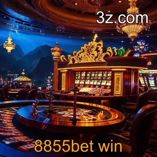 Perguntas Frequentes