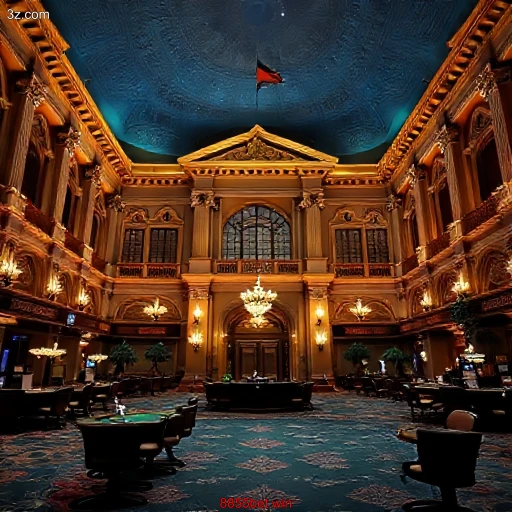 Slots Incríveis no 8855bet win para Jogar Agora