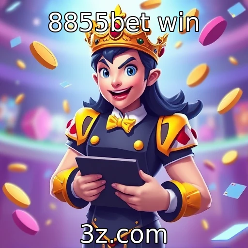 Inovações tecnológicas moldam a indústria de jogos